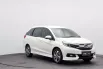 Honda Mobilio E 2019 Putih 1