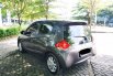 Honda Brio E 2017 4