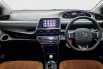 Toyota Sienta V 2017 7
