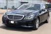 Mercedes-Benz E-Class E 200 2016 HARGA SPECIAL 1