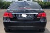 Mercedes-Benz E-Class E 200 2016 HARGA SPECIAL 2