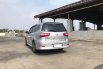 Nissan Grand Livina Highway Star Autech 2017 4