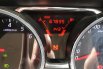 Nissan Grand Livina Highway Star Autech 2017 9