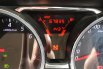 Nissan Grand Livina Highway Star Autech 2017 12