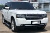 Land Rover Range Rover Sport Autobiography 2012 HARGA SPECIAL 3