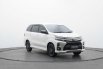 Toyota Avanza Veloz 2021 GR 1