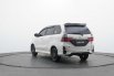 Toyota Avanza Veloz 2021 GR 5