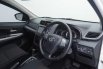 Toyota Avanza Veloz 2021 GR 7
