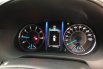 Toyota Fortuner 2.4 VRZ AT 2017 Abu-abu 11