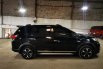 Honda BR-V E Prestige 2016 3