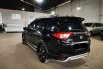 Honda BR-V E Prestige 2016 5