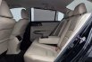 Honda Odyssey 2.4 2019 Putih 3