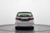 Honda Odyssey 2.4 2019 Putih 9