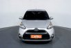 Jual mobil Toyota Sienta 2016 , Jakarta, Kota Jakarta Selatan 1