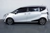 Jual mobil Toyota Sienta 2016 , Jakarta, Kota Jakarta Selatan 3