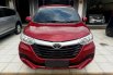 Toyota Avanza 1.3E MT 2018 CASH MURAH 1