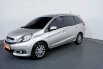 Jual mobil Honda Mobilio 2014 , Banten, Kota Tangerang Selatan 2