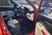 Jual mobil Suzuki Ignis 2019 , Kota Jakarta Selatan, Jakarta 7