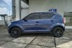 Jual mobil Suzuki Ignis 2021 , Kota Jakarta Selatan, Jakarta 6