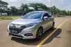 Promo Honda HR-V murah 15