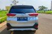 Jual mobil Toyota Rush 2019 , Kota Jakarta Selatan, Jakarta 4