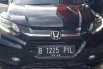 Honda HR-V 1.8L Prestige 2016 kondisi istimewa 1