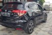 Honda HR-V 1.8L Prestige 2016 kondisi istimewa 4