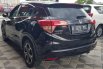 Honda HR-V 1.8L Prestige 2016 kondisi istimewa 6