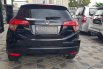 Honda HR-V 1.8L Prestige 2016 kondisi istimewa 7