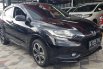 Honda HR-V 1.8L Prestige 2016 kondisi istimewa 9