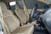 Honda Mobilio E Prestige AT 2014 2