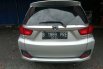Honda Mobilio E Prestige AT 2014 3