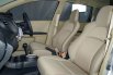 Honda Mobilio E Prestige AT 2014 4