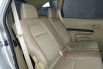 Honda Mobilio E Prestige AT 2014 5