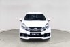 Honda Mobilio RS 2014 Putih 1