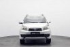 Toyota Rush TRD Sportivo 2015 Silver 6