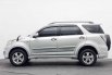 Toyota Rush TRD Sportivo 2015 Silver 5