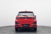  2021 Toyota RAIZE GR SPORT TSS 1.0 17