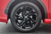  2021 Toyota RAIZE GR SPORT TSS 1.0 16