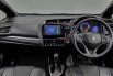  2017 Honda JAZZ RS 1.5 8