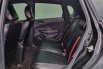  2017 Honda JAZZ RS 1.5 16