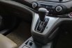  2014 Honda CR-V 2WD 2.4 13