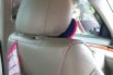 Camry 2.4V Facelift 2010 Keyless Record Resmi Pajak Hidup 4