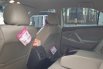 Camry 2.4V Facelift 2010 Keyless Record Resmi Pajak Hidup 6