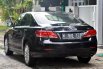 Camry 2.4V Facelift 2010 Keyless Record Resmi Pajak Hidup 7