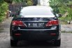 Camry 2.4V Facelift 2010 Keyless Record Resmi Pajak Hidup 8