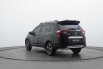 Honda BR-V E CVT 2018 6