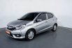 Honda Brio E CVT 2020 2