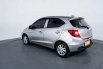 Honda Brio E CVT 2020 4