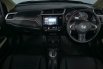 Honda Brio E CVT 2020 9